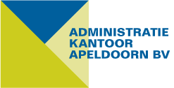 Administratie Kantoor Apeldoorn BV