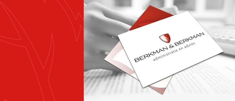Berkman en Berkman BV Administratie en Advies