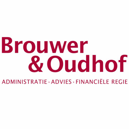 Brouwer & Oudhof