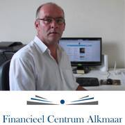 Financieel Centrum Alkmaar