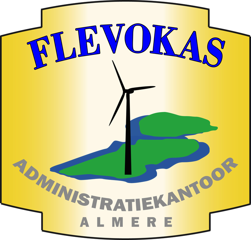 Flevokas Administratiekantoor