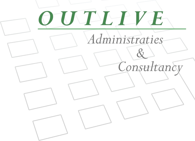 Outlive Administraties & Consultancy