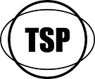 TSP Administratie & Advies